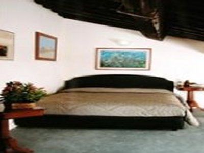 Residenza Monti Villa Roma Phòng bức ảnh
